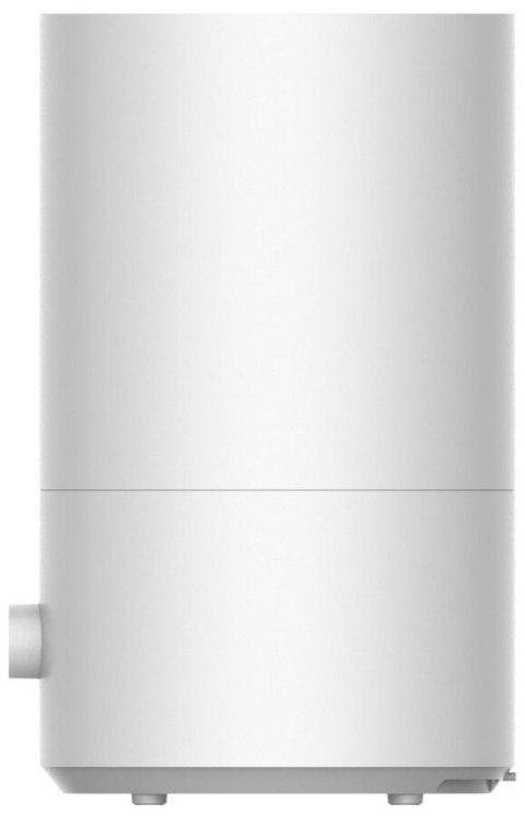 Nawilżacz powietrza Xiaomi Humidifier 2 Lite Ultradźwiękowy XIAOMI