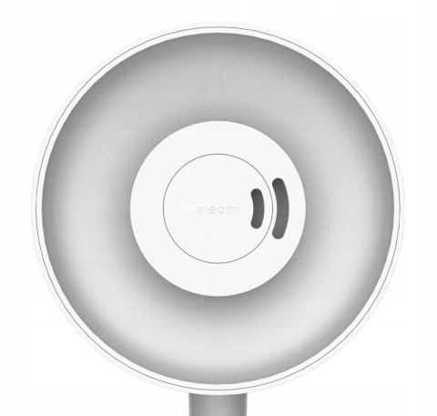 Nawilżacz powietrza Xiaomi Humidifier 2 Lite Ultradźwiękowy XIAOMI