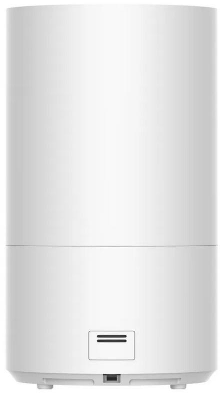 Nawilżacz powietrza Xiaomi Mi Smart Humidifier 2 Ultradźwiękowy XIAOMI