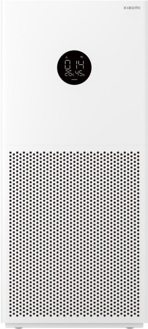 Oczyszczacz powietrza Xiaomi Smart Air Purifier 4 Lite XIAOMI