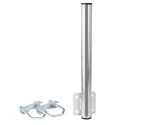 Uchwyt balkonowy ROBSON C-400 ROBSON