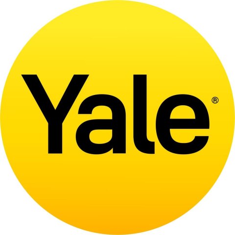 Yale Linus Smart Keypad YALE