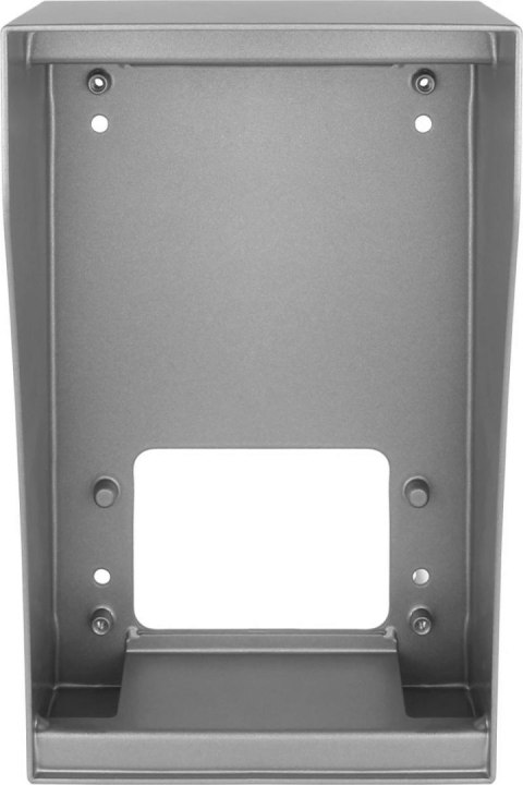 Zestaw wideodomofonowy Hilook by Hikvision HD-VIS-02-W HILOOK