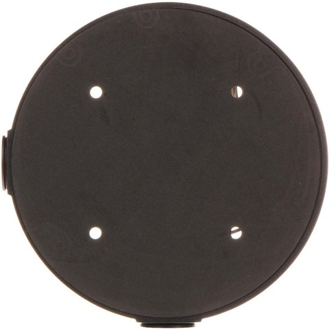 ADAPTER DAHUA PFA138-BLACK DAHUA