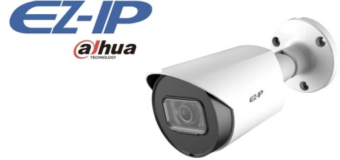KAMERA IP EZ-IP EZI-B140-F2 EZ-IP BY DAHUA