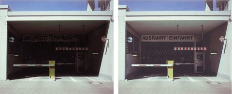 KAMERA TP-LINK VIGI C330 (6mm) TP-LINK