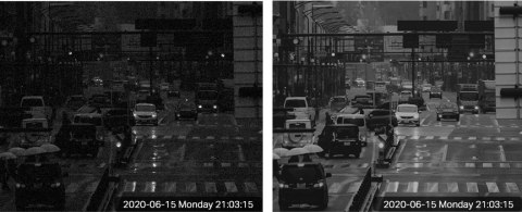 KAMERA TP-LINK VIGI C330 (6mm) TP-LINK