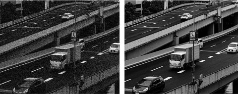 KAMERA TP-LINK VIGI C330 (6mm) TP-LINK