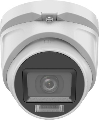 Kamera 4w1 Hilook by Hikvision kopułka 2MP TVICAM-T2M-20DL 2.8mm HILOOK