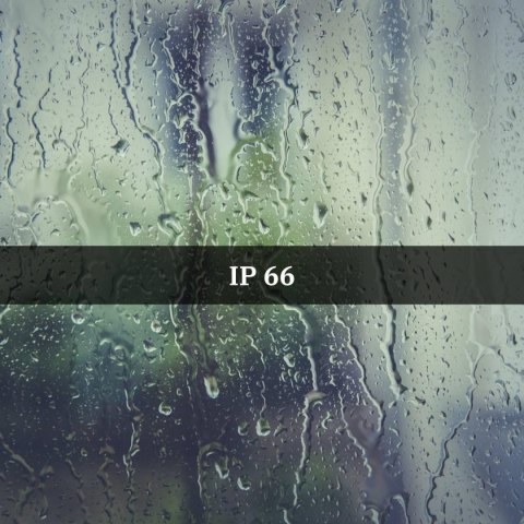 Kamera 4w1 Hilook by Hikvision tuba 2MP TVICAM-B2M 2.8mm HILOOK