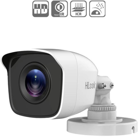 Kamera 4w1 Hilook by Hikvision tuba 2MP TVICAM-B2M 2.8mm HILOOK