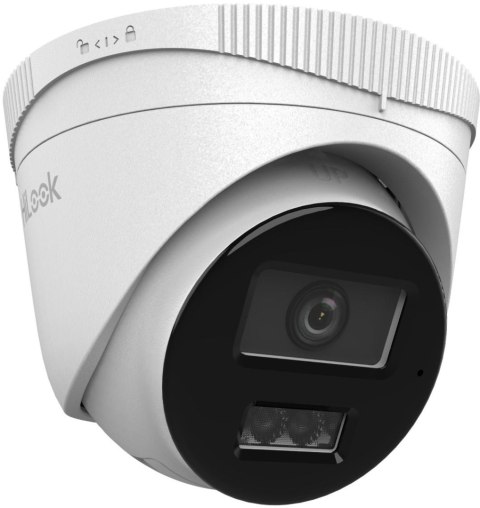 Kamera IP Hilook by Hikvision kopułka 4MP IPCAM-T4-30DL 2.8mm HILOOK