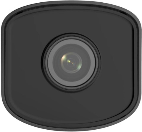 Kamera IP Hilook by Hikvision tuba 2MP IPCAM-B2 2.8mm HILOOK