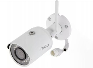 Kamera IP Imou Bullet Pro 3MP IPC-F32MIP IMOU