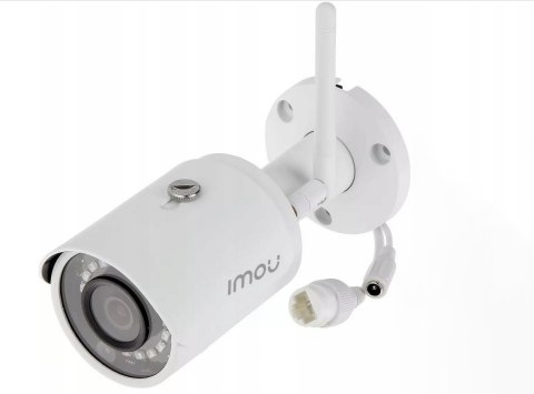 Kamera IP Imou Bullet Pro 3MP IPC-F32MIP IMOU