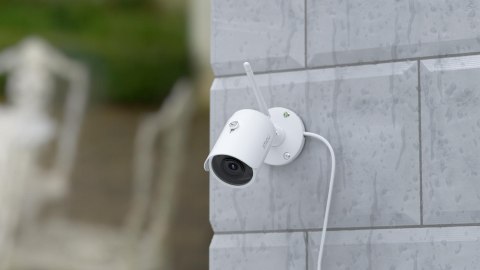 Kamera IP Imou Bullet Pro 3MP IPC-F32MIP IMOU