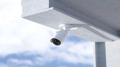 Kamera IP Imou Bullet Pro 3MP IPC-F32MIP IMOU