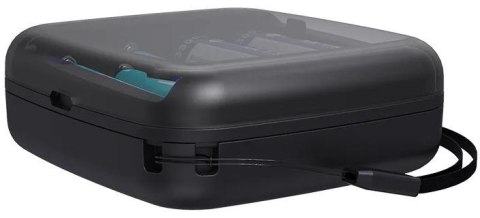 Ładowarka do akumulatorów cylindrycznych Li-ion 1,5V / Ni-MH AA / AAA Xtar BC4 XTAR