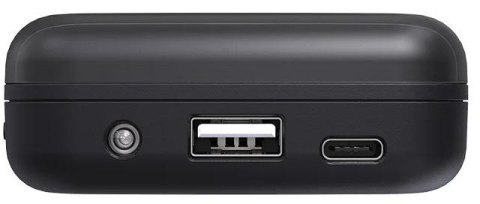 Ładowarka do akumulatorów cylindrycznych Li-ion 1,5V / Ni-MH AA / AAA Xtar BC4 XTAR