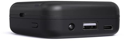 Ładowarka do akumulatorów cylindrycznych Li-ion 1,5V / Ni-MH AA / AAA Xtar BC4 XTAR