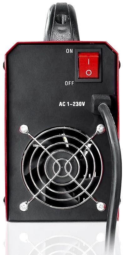 Ładowarka prostownik do akumulatorów 12V/24V everActive 29V/60A CBC-40 EVERACTIVE