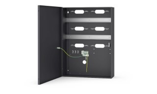 Obudowa ROGER ME-43 ROGER