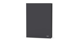 Obudowa ROGER ME-43-S ROGER