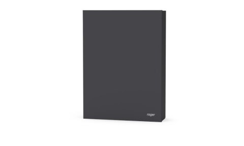 Obudowa ROGER ME-43-S ROGER