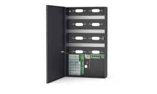 Obudowa ROGER ME-44-S ROGER