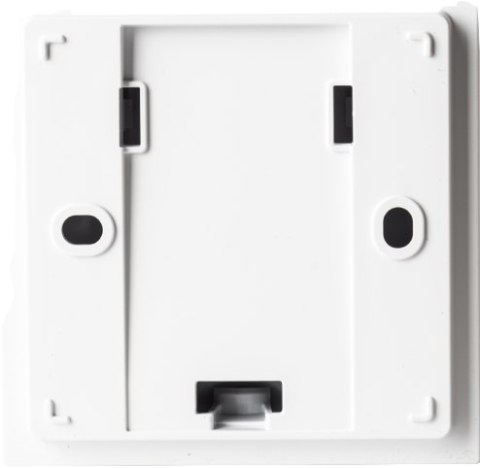 Obudowa pilota Beninca SMART - naścienna (do pilotów TO.GO A/VA) BENINCA