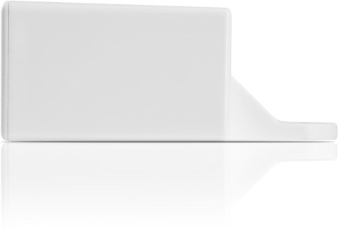 Pilot Proxima HB do pojazdu FL (NICE FLOR) PROXIMA