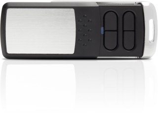 Pilot Proxima KLAPKA FX (FAAC FIX) PROXIMA