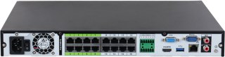 REJESTRATOR IP DAHUA NVR5216-16P-EI DAHUA