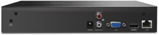 REJESTRATOR TP-LINK VIGI NVR1008H TP-LINK