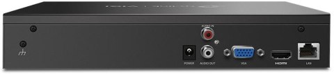 REJESTRATOR TP-LINK VIGI NVR1008H TP-LINK