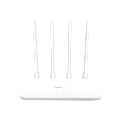 Router Xiaomi Mi AC1200 WiFi XIAOMI