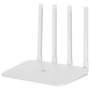 Router Xiaomi Mi AC1200 WiFi XIAOMI