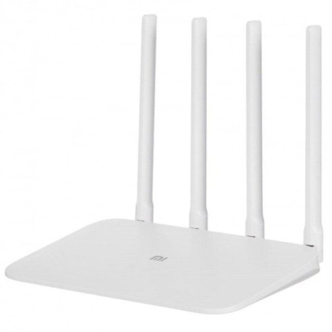 Router Xiaomi Mi AC1200 WiFi XIAOMI
