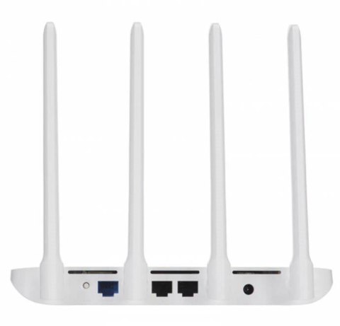 Router Xiaomi Mi AC1200 WiFi XIAOMI