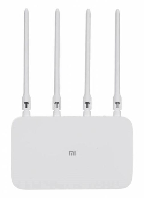 Router Xiaomi Mi AC1200 WiFi XIAOMI
