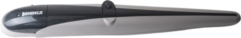 Zestaw Beninca KBOB21M.PM 230V do bram dwuskrzydłowych BENINCA