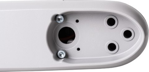 Zestaw Beninca KBOB30M.PM 230V do bram dwuskrzydłowych BENINCA