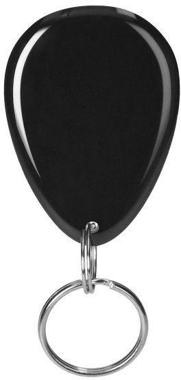 Zestaw domofon ORNO OR-DOM-BA-932/W ORNO