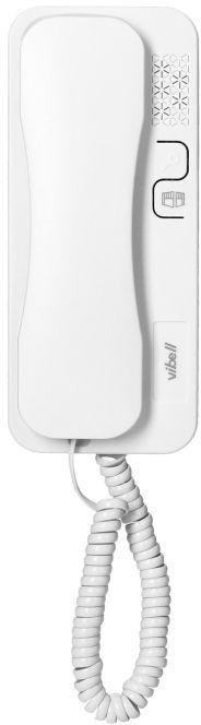 Zestaw domofon ORNO OR-DOM-BA-932/W ORNO