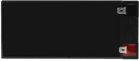 AKUMULATOR AGM Green Cell VRLA 12V 7Ah GREEN CELL