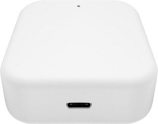 BRAMKA IP EURA ACA-20C9 do urządzeń pracujących w oparciu o aplikację TT Lock EURA