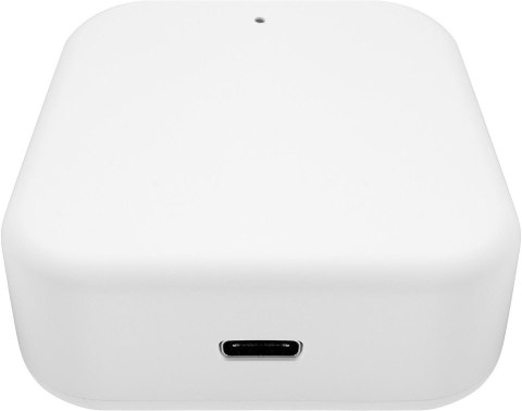 BRAMKA IP EURA ACA-20C9 do urządzeń pracujących w oparciu o aplikację TT Lock EURA