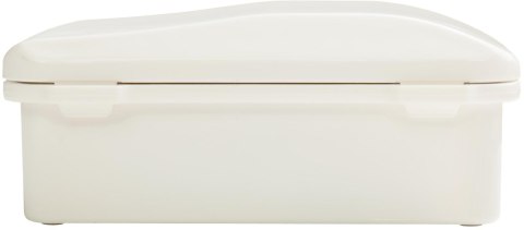 Centrala sterująca PROXIMA SB DISPLAY_P HCS (do bramy przesuwnej) - droga radiowa Proxima 433.92MHz PROXIMA