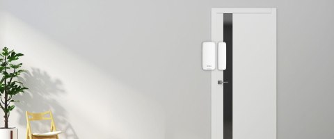 Czujnik drzwi/okna kontaktron Imou IOT-ZD1-EU IMOU