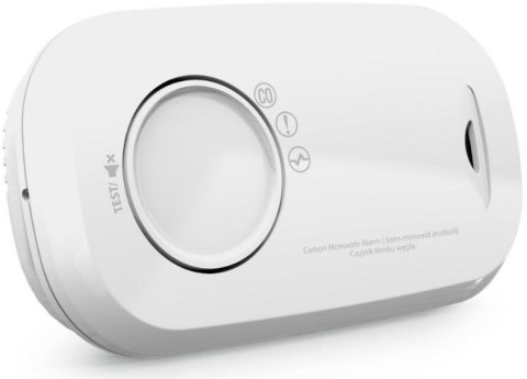 FIREANGEL CZUJNIK CZADU FA3313-INT FIREANGEL